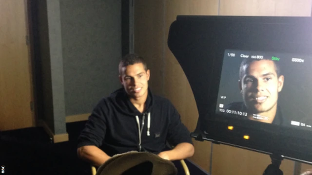 Jack Rodwell