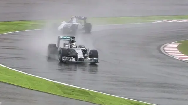 japanese gp