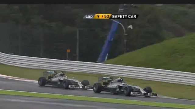 japanese gp