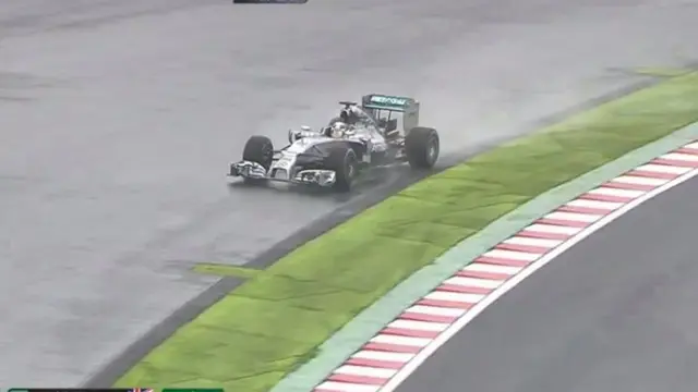 japanese gp