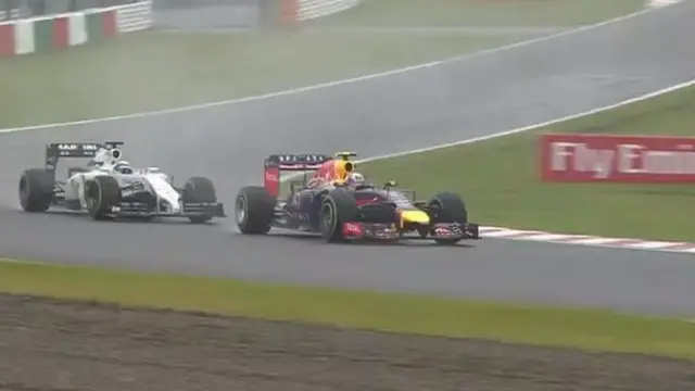 japanese gp