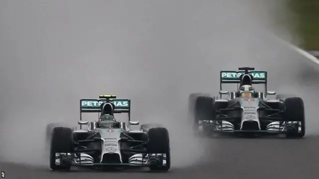 japanese gp