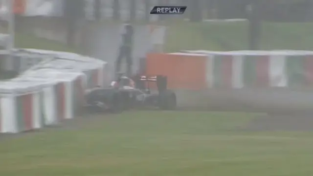 japanese gp