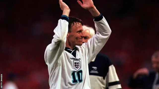 Teddy Sheringham