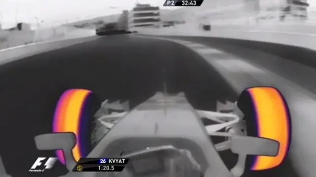 russian gp