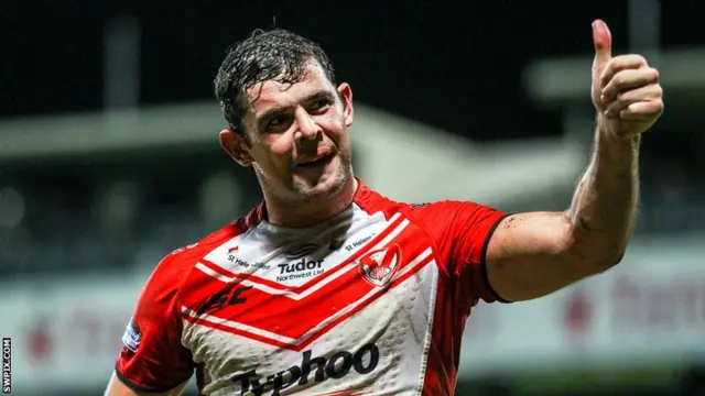 Paul Wellens