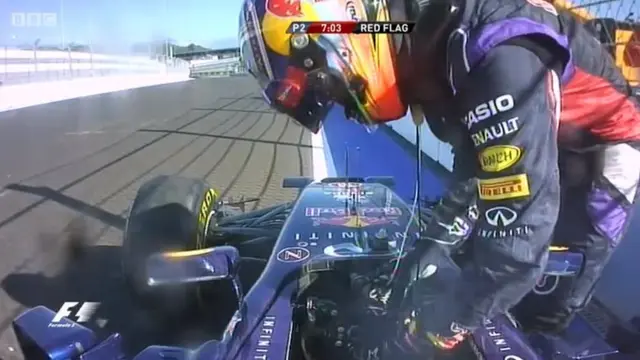 ricciardo