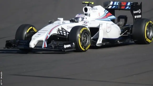 bottas