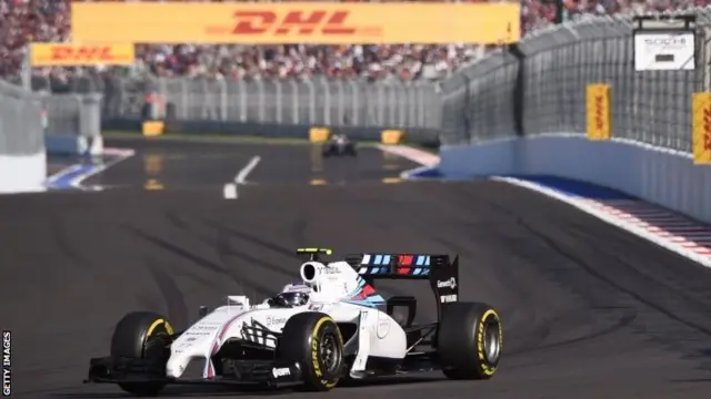 bottas