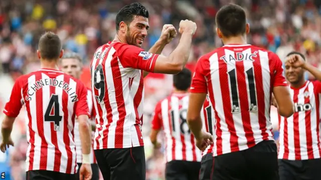 Graziano Pelle