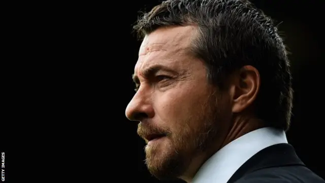 Slavisa Jokanovic