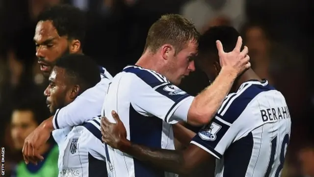 Chris Brunt