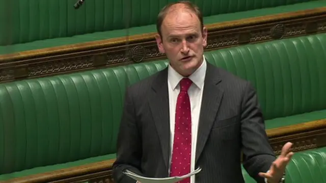 Douglas Carswell