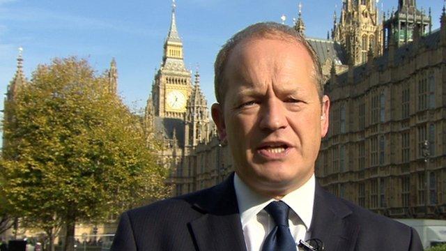 Labour MP Simon Danczuk