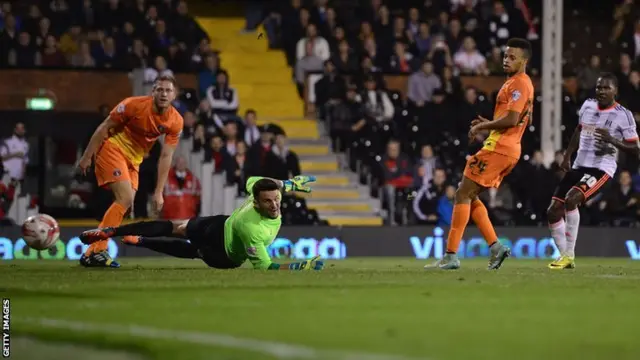 Hugo Rodallega