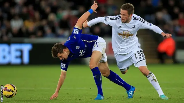 Gylfi Sigurdsson