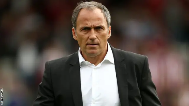 Darko Milanic