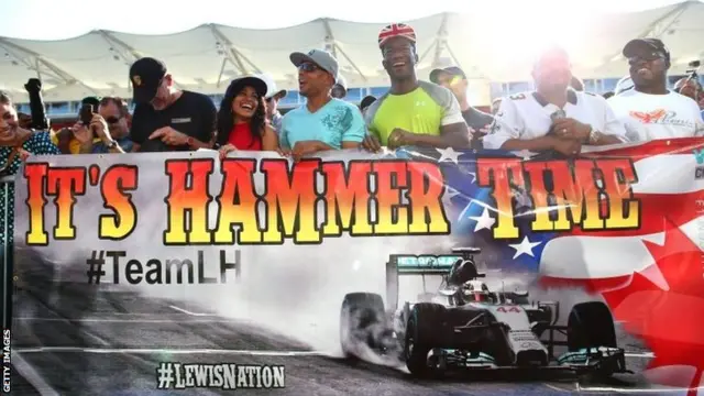 us gp