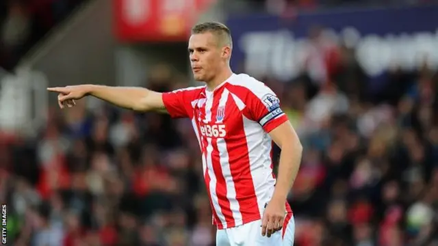 Ryan Shawcross