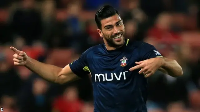 Graziano Pelle