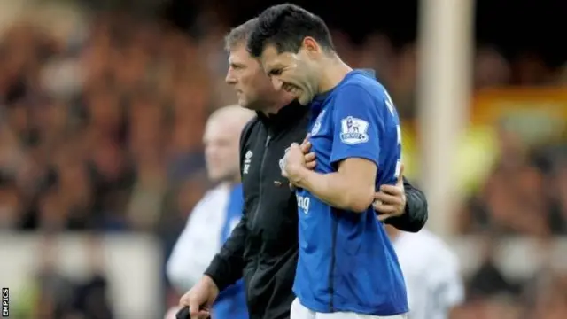 Antolin Alcaraz