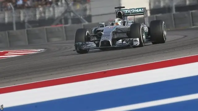 us gp