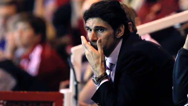 Aitor Karanka