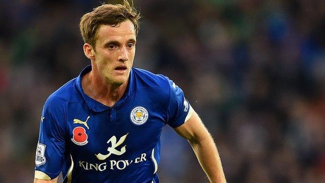 Andy King