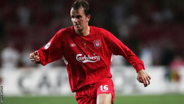 Didi Hamann