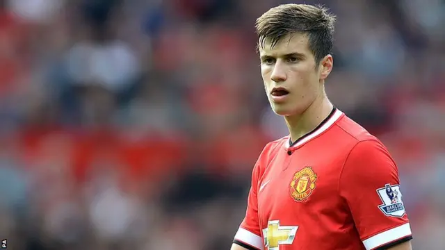 Paddy McNair