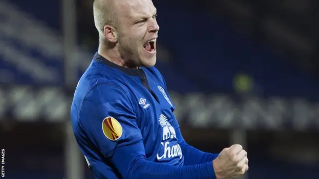 Steven naismtih