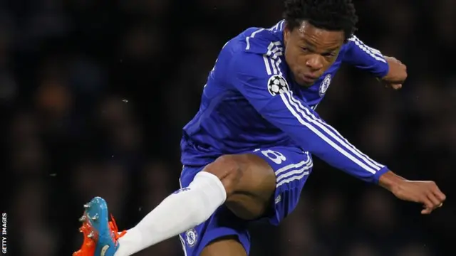 Loic Remy