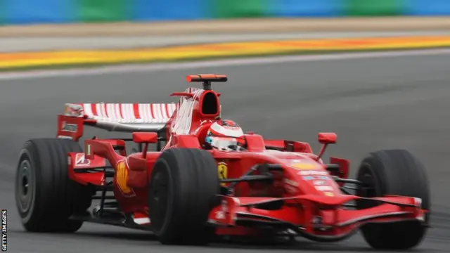 raikkonen