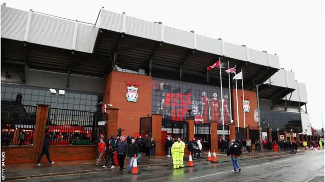 Anfield