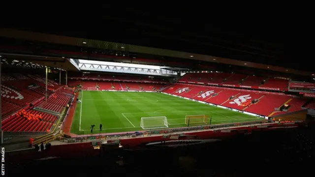 Anfield