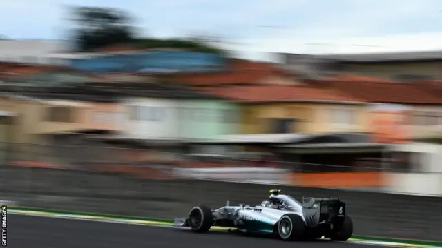 brazilian gp rosberg