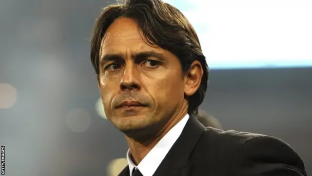 Inzaghi