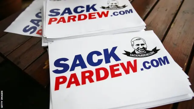 Alan Pardew