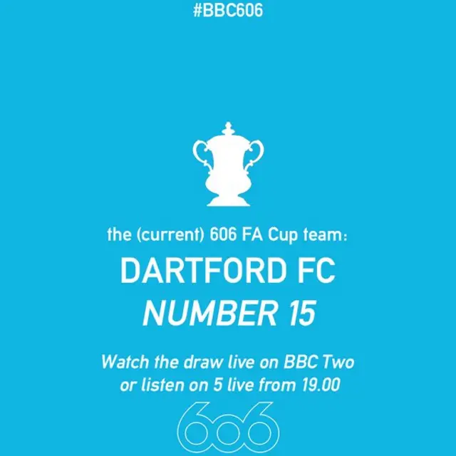 BBC 606 graphic