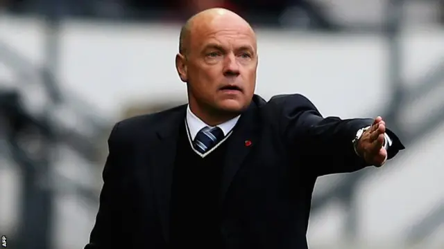 Uwe Rosler