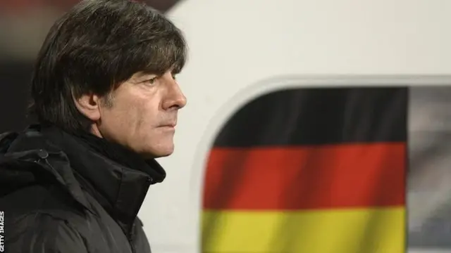 Joachim Low