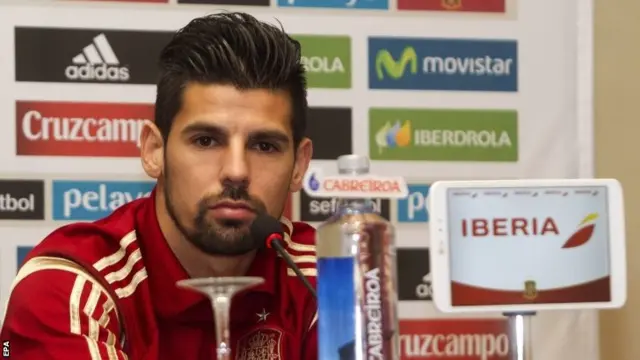 Nolito