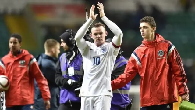 Rooney