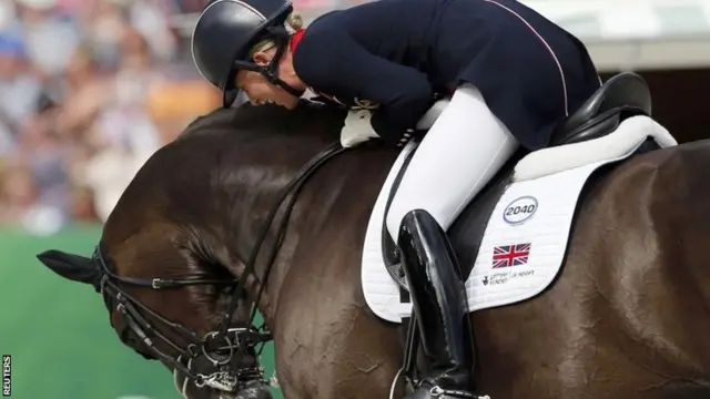 Valegro