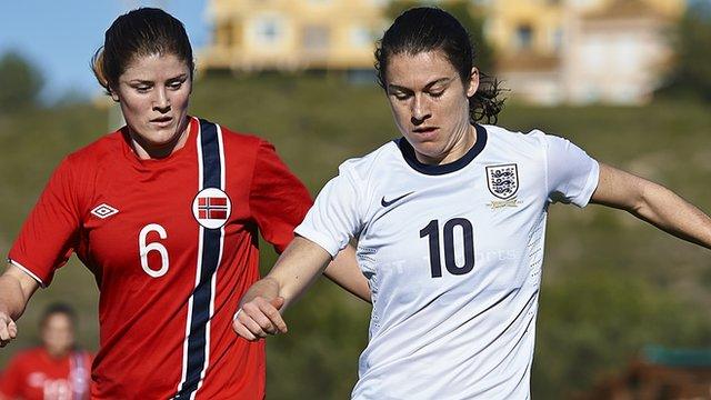 Karen Carney