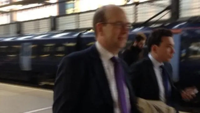 Mark Reckless