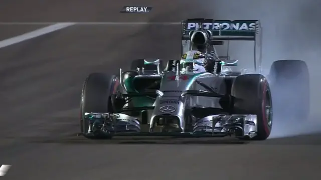 abu dhabi gp