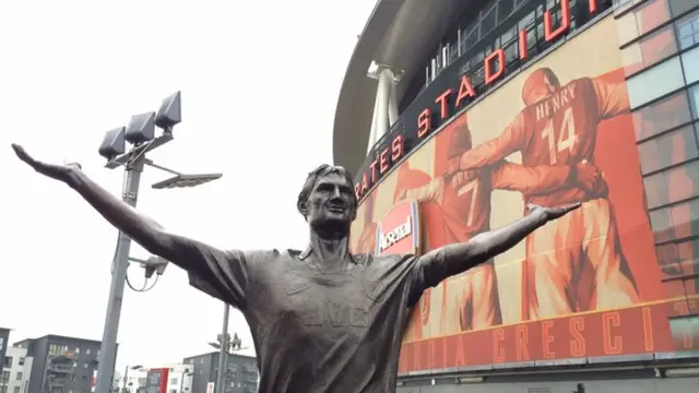 Tony Adams