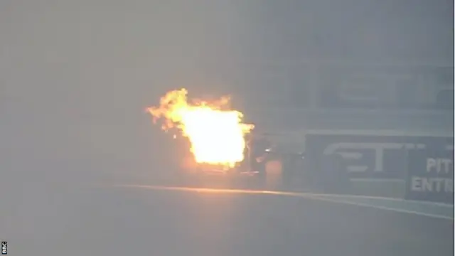 Pastor Maldonado