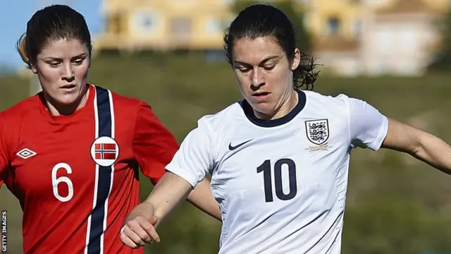 Karen Carney